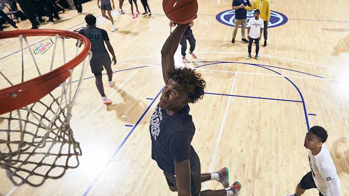 jalen-green-top-uncommitted-recruits